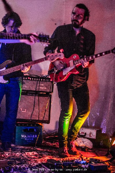 2016 12 18 The Sirkus Peng 02