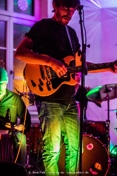 2016 12 18 The Sirkus Peng 03