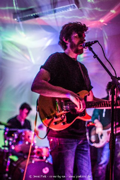 2016 12 18 The Sirkus Peng 04