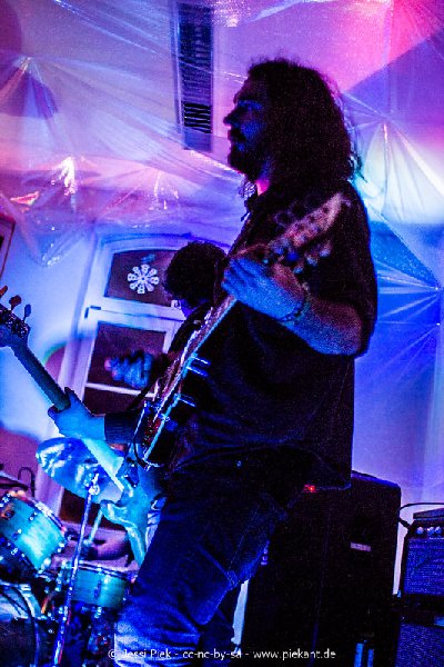 2016 12 18 The Sirkus Peng 15