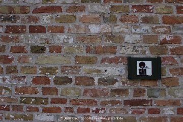 2017 03 21 Bruegge 02