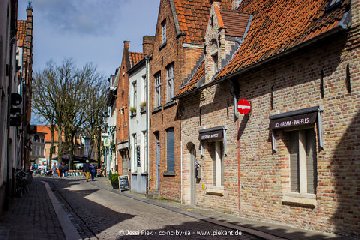 2017 03 21 Bruegge 08