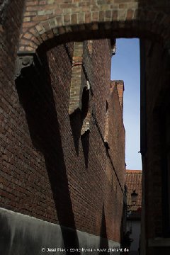 2017 03 21 Bruegge 10