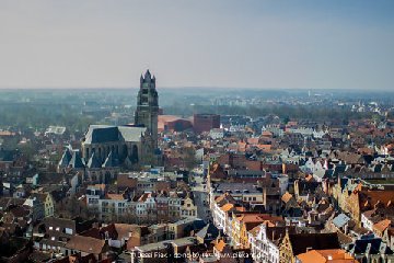 2017 03 21 Bruegge 23