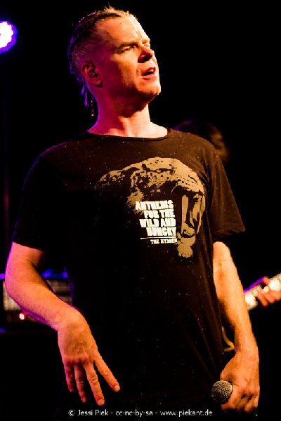 2017 07 13 DED Bett FFM 06