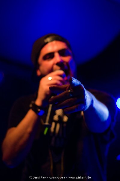 2017 07 13 DED Bett FFM 07