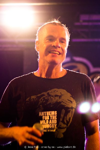 2017 07 13 DED Bett FFM 08