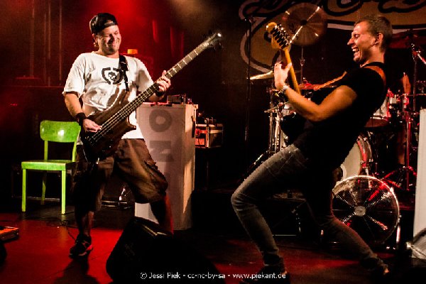 2017 07 13 Reno Vega 01