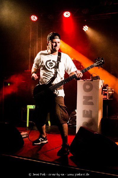 2017 07 13 Reno Vega 02