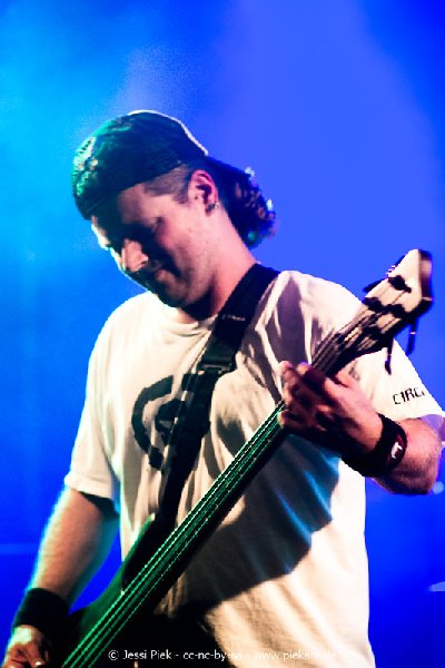 2017 07 13 Reno Vega