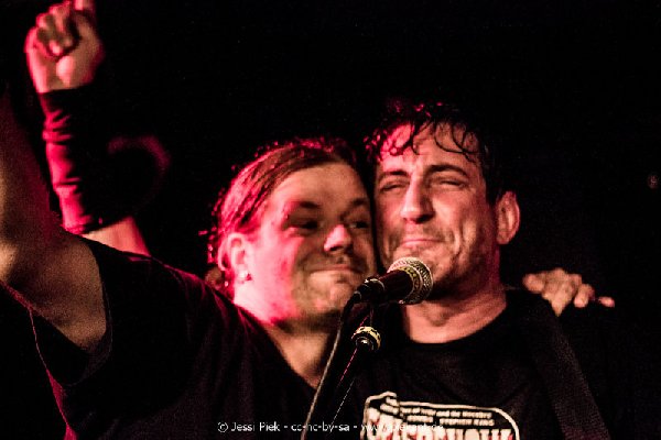 2017 07 14 DED Musikbunker Aa 02