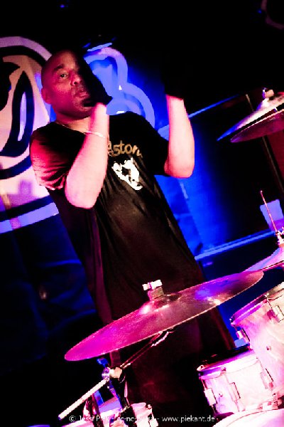 2017 07 14 DED Musikbunker Aa 04