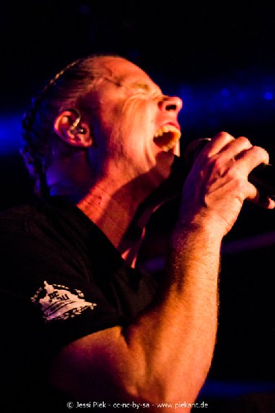 2017 07 14 DED Musikbunker Aa 06