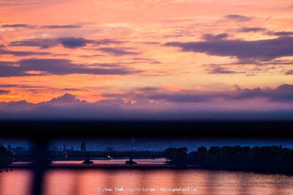 2017 07 16 Sunset 02