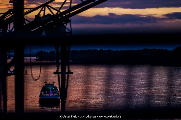 2017 07 16 Sunset 03