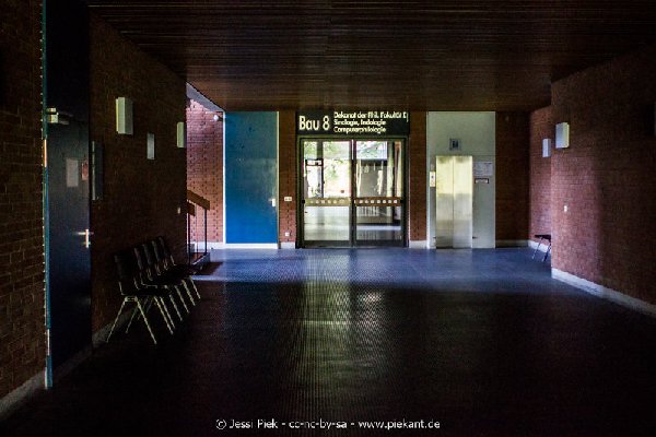 2017 09 03 Alma Mater 04