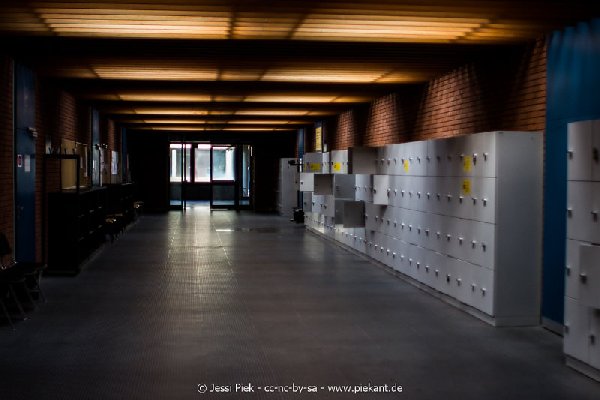 2017 09 03 Alma Mater 10