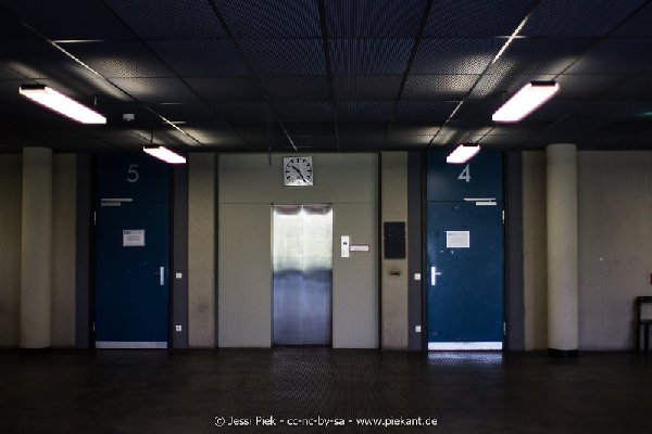 2017 09 03 Alma Mater 16