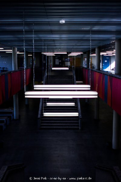 2017 09 03 Alma Mater 18