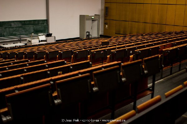 2017 09 03 Alma Mater 20