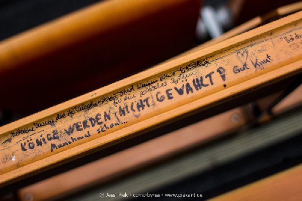 2017 09 03 Alma Mater 22