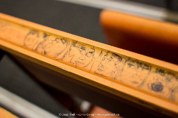 2017 09 03 Alma Mater 23