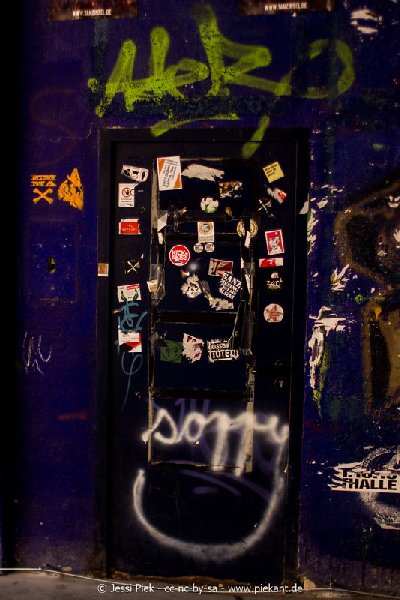 2017 09 03 Alma Mater 31