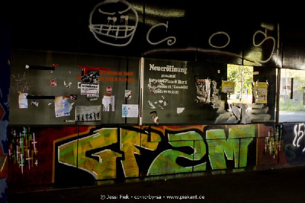 2017 09 03 Alma Mater 32