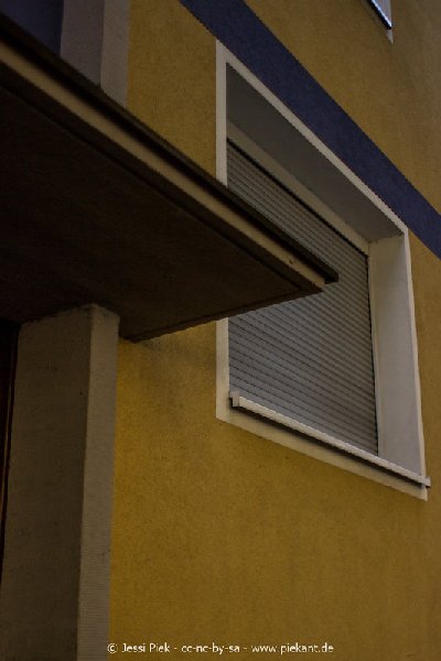 2017 09 03 Alma Mater 37