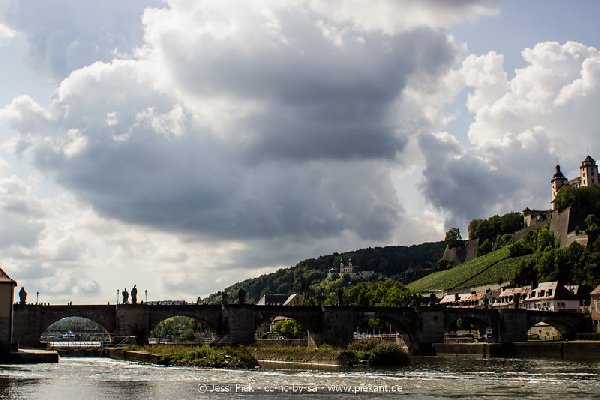 2017 09 03 Alma Mater 44