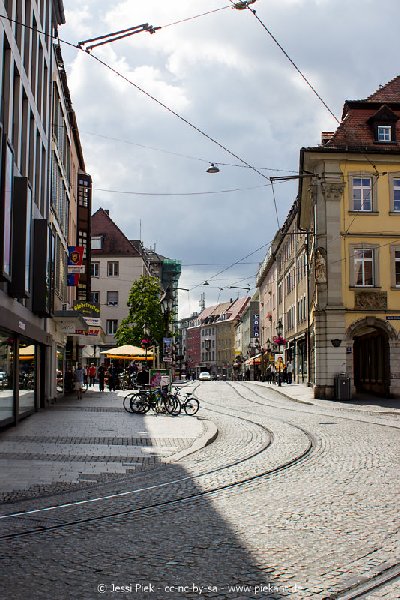 2017 09 03 Alma Mater 50