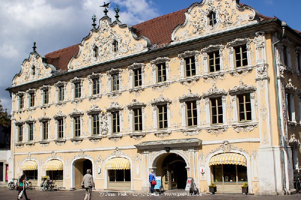 2017 09 03 Alma Mater 53