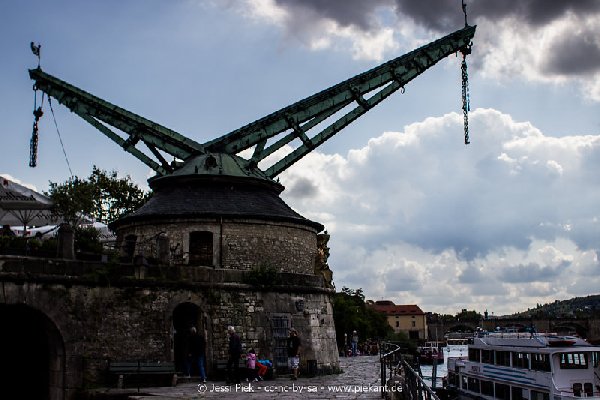 2017 09 03 Alma Mater 54