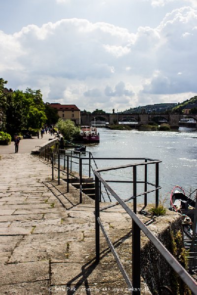 2017 09 03 Alma Mater 55