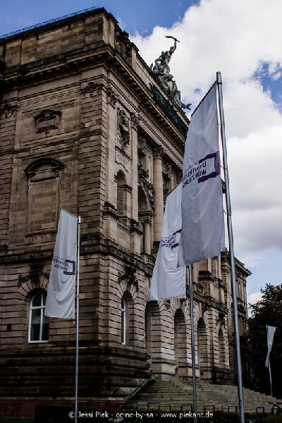 2017 09 03 Alma Mater 56