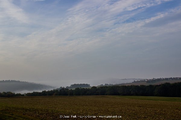 2017 09 30 Ob der Tauber 03