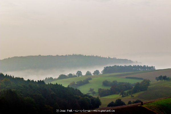 2017 09 30 Ob der Tauber 07