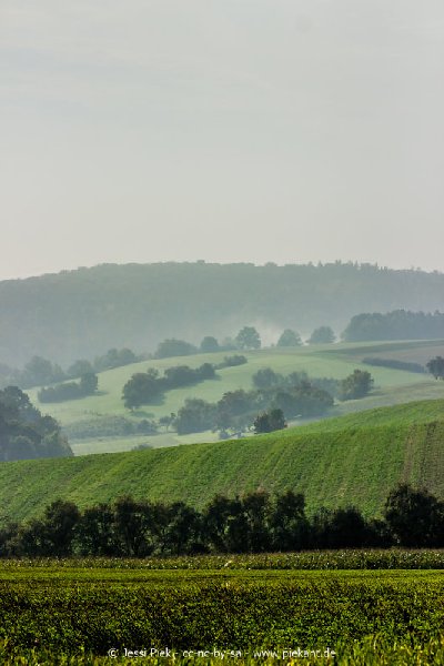 2017 09 30 Ob der Tauber 16