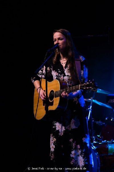 2017 12 09 Romie Schlachthof 02