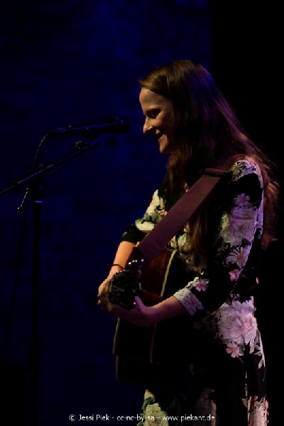 2017 12 09 Romie Schlachthof 06