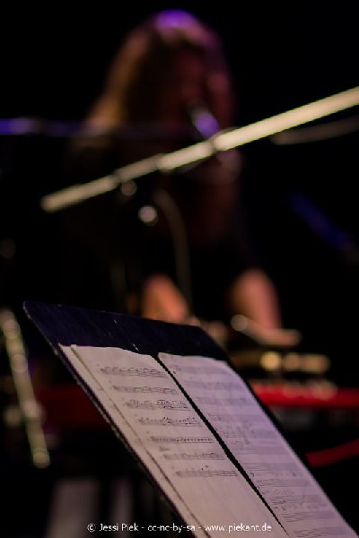 2017 12 09 Romie Schlachthof 07