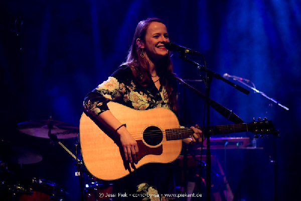 2017 12 09 Romie Schlachthof 10