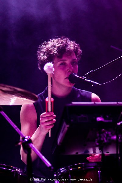 2017 12 09 Bender Schillinger