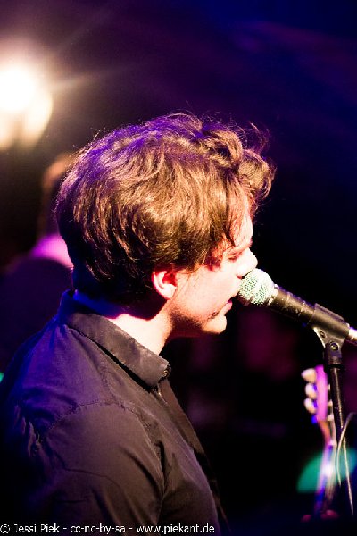 2018 01 26 8Kids DA 02