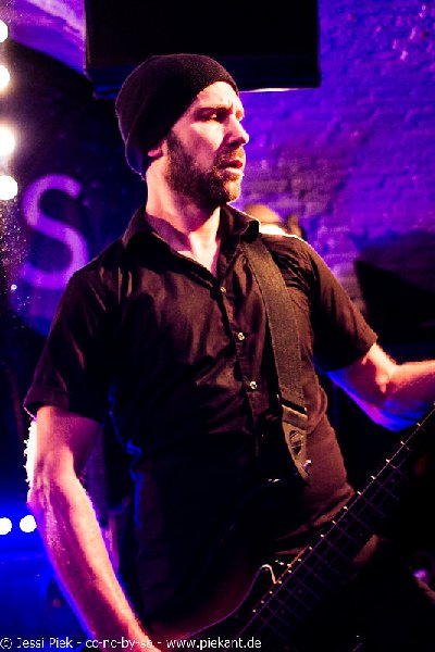 2018 01 26 8Kids DA 03