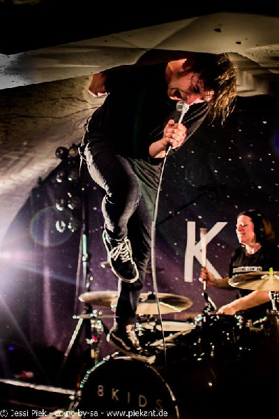 2018 01 26 8Kids DA 07