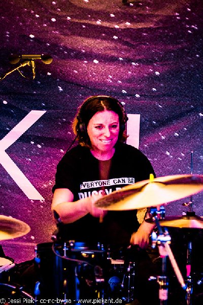 2018 01 26 8Kids DA 11