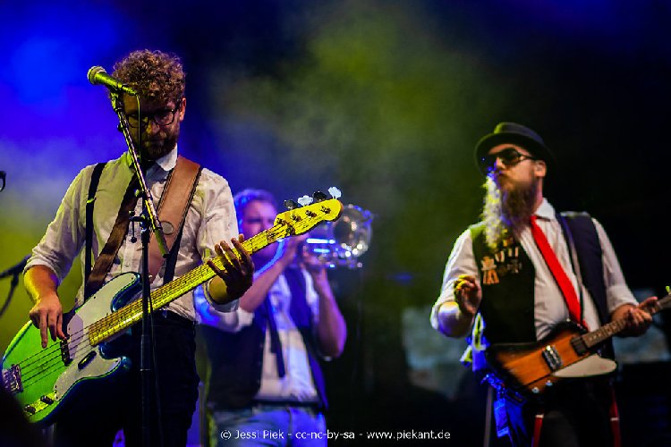 2018 07 27 The Mofos 29