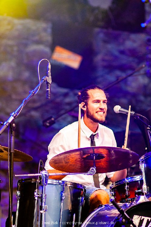 2018 07 27 The Mofos 32