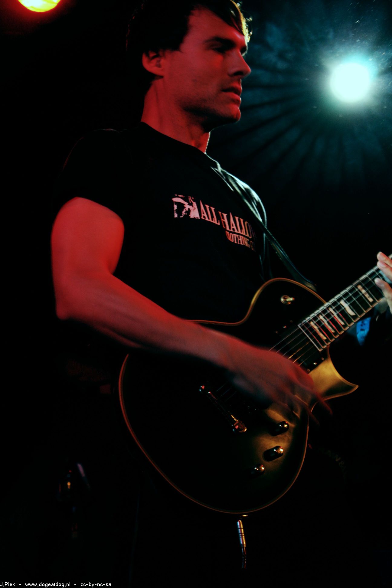 DED Kerkrade 21.10.11 09